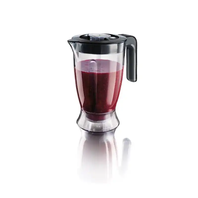 غذاساز فیلیپس مدل HR7775