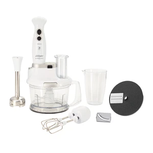 گوشت کوب برقی آرزوم مدل AR1004