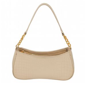 کیف دوشی زنانه مکس مدل 165689822