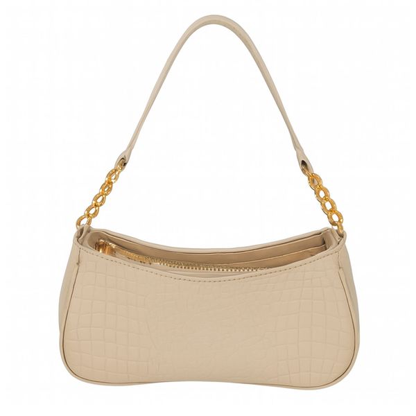 کیف دوشی زنانه مکس مدل 165689822