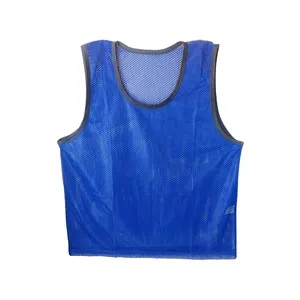 کاور ورزشی مدل تور بافت M