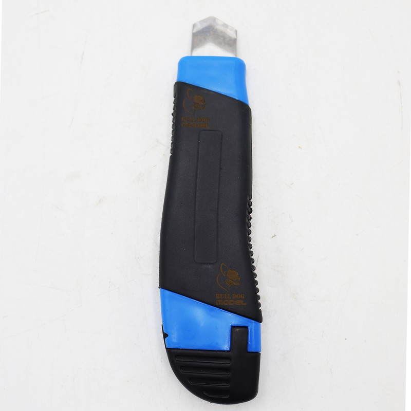 کاتر مدل بول داگ YP-3TIGH کاتر مدل بول داگ YP-3TIGH