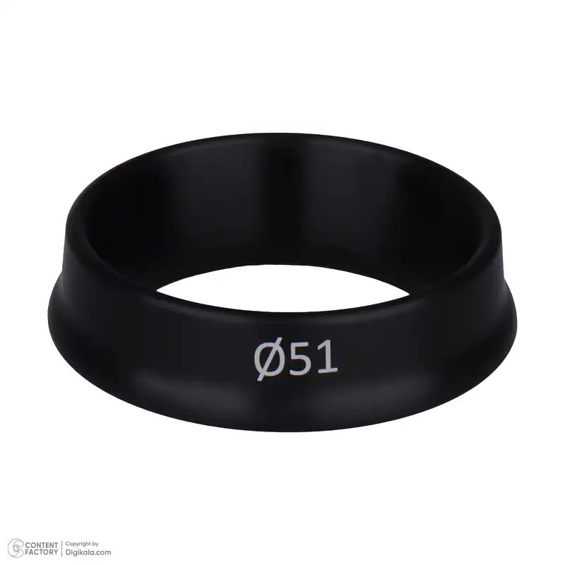 فانل قهوه  آرکا مدل Fn51