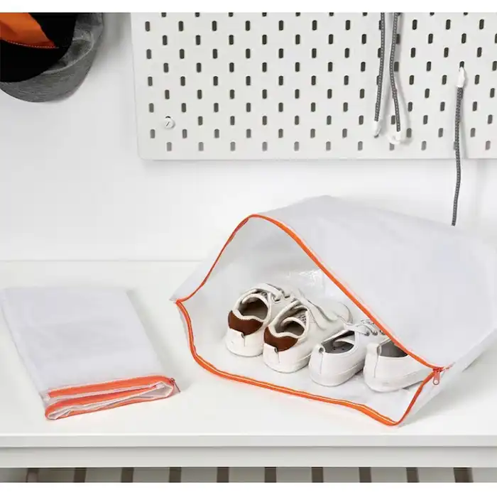 کاور کفش ایکیا مدل 223