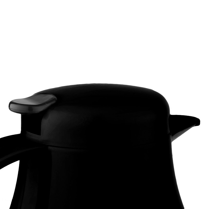 فلاکس مدل اس تی ا گنجایش 1.9 لیتر