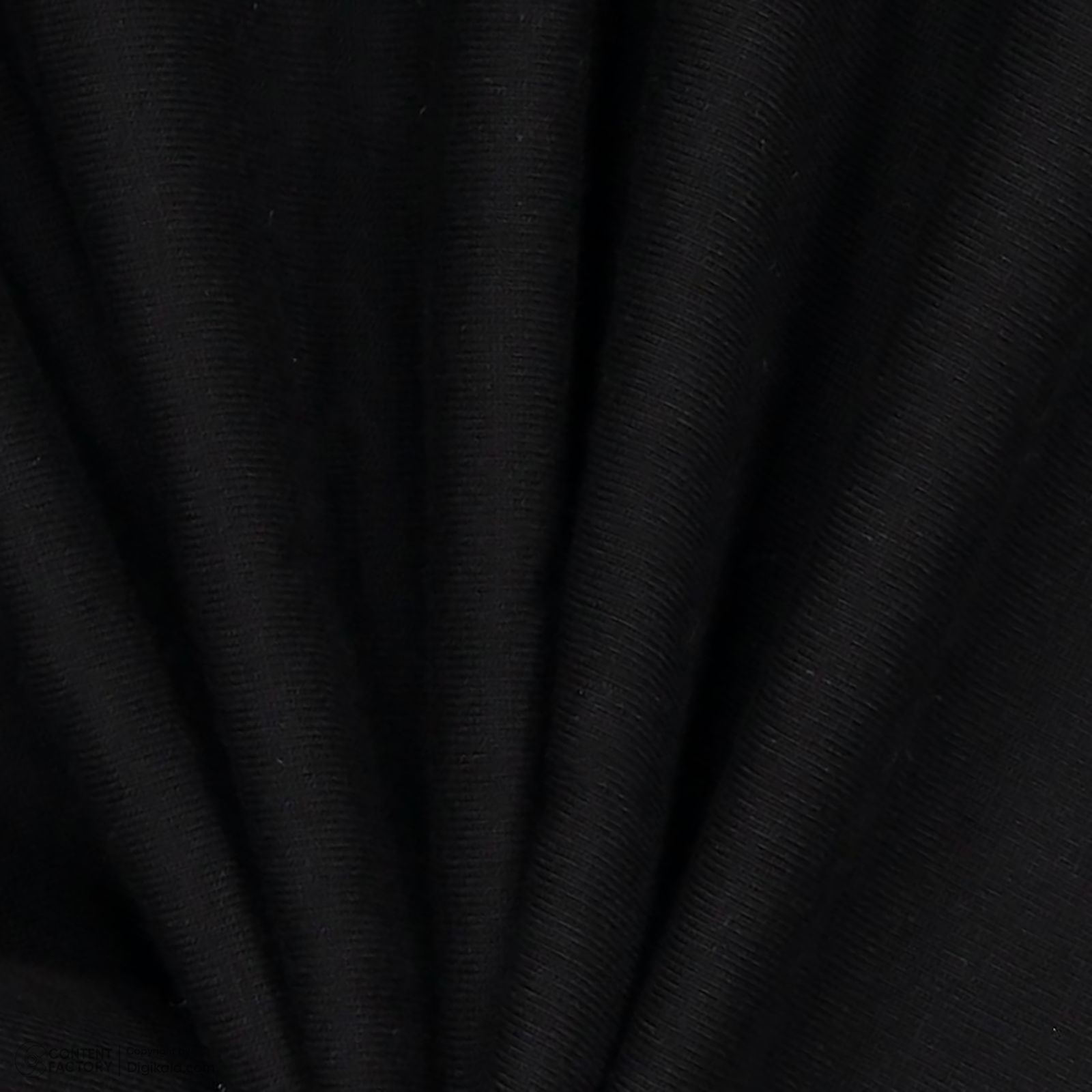 ست تی شرت و شلوارک پسرانه مادر مدل Rio-02 - - 6