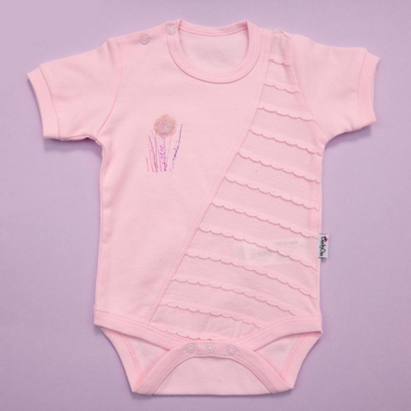 سرهمی نوزادی وان بای وان مدل L-052