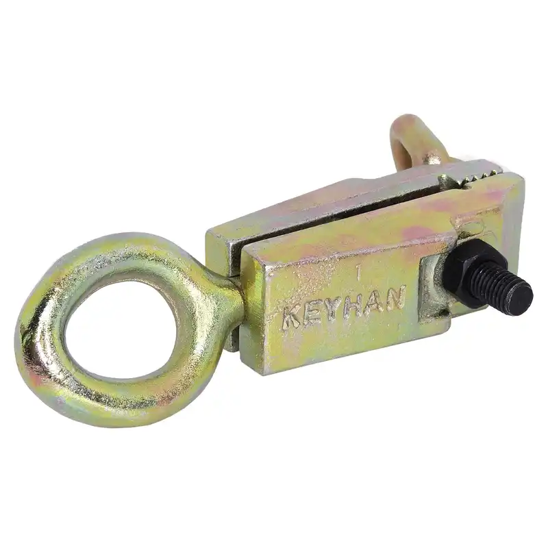 گیره صافکاری  بدنه خودرو کیهان  مدل ART-KHN-2G-