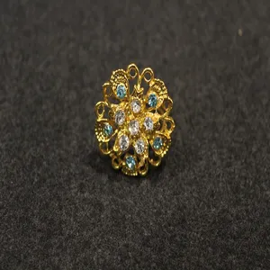 حلقه روسری کد Ki 05-49