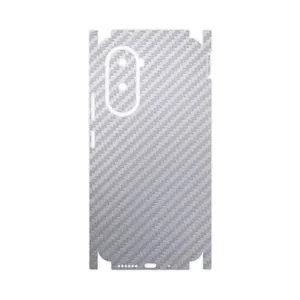 MAHOOT Steel-Fiber-FullSkin Cover Sticker for Xiaomi Poco M7 4G