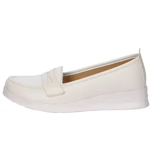 کفش طبی زنانه کد ARZ 2222