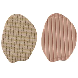 کفی طبی وولی مدل PERFECT S سایز 41/42