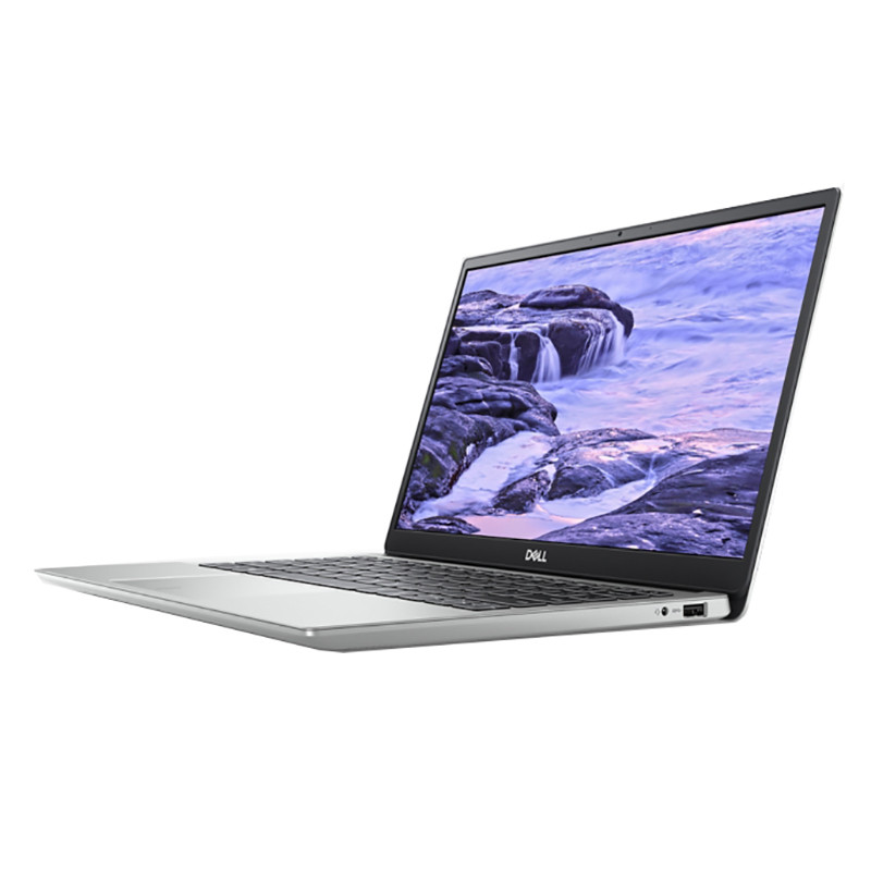لپ تاپ 13.3 اینچی دل مدل Inspiron 5391