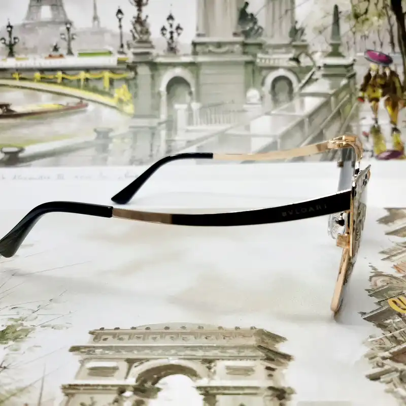 عینک آفتابی زنانه  مدل BV22302018a