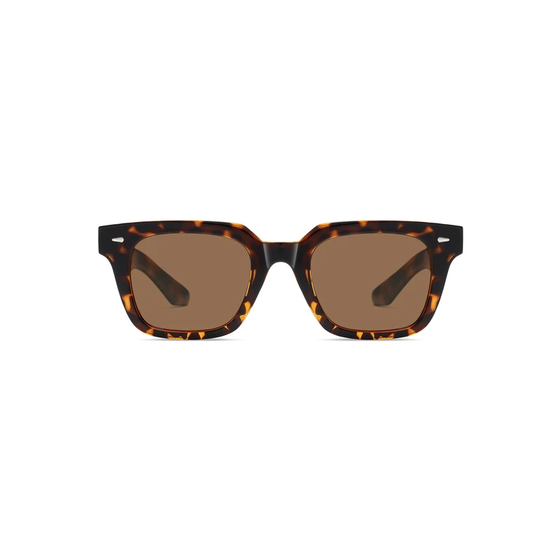 عینک آفتابی ویفرر آلبرت وگ مدل S31105C3 Acetate Avantgarde Visionary