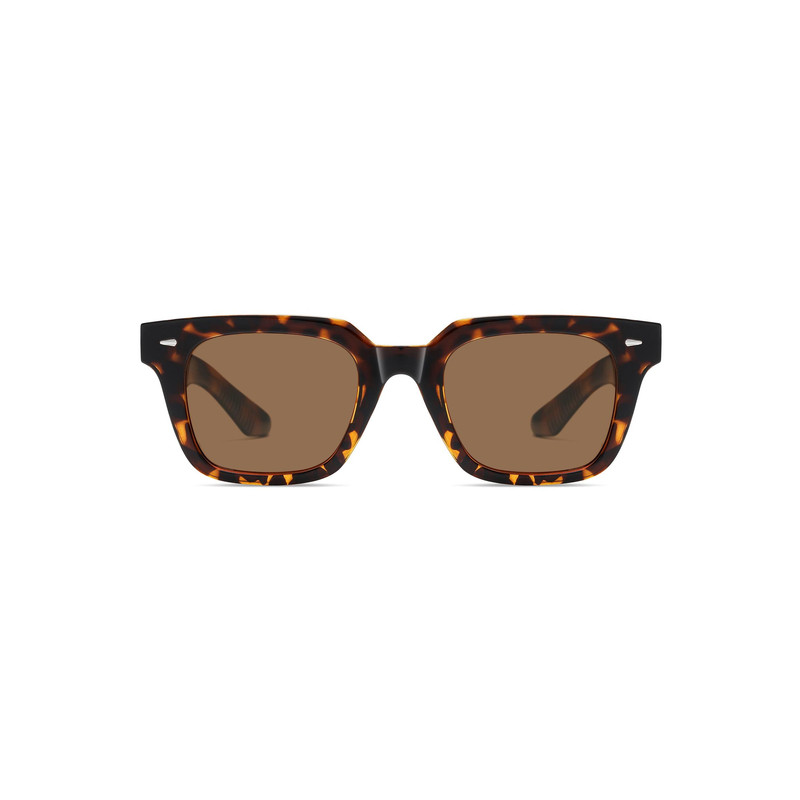عینک آفتابی ویفرر آلبرت وگ مدل S31105C3 Acetate Avantgarde Visionary