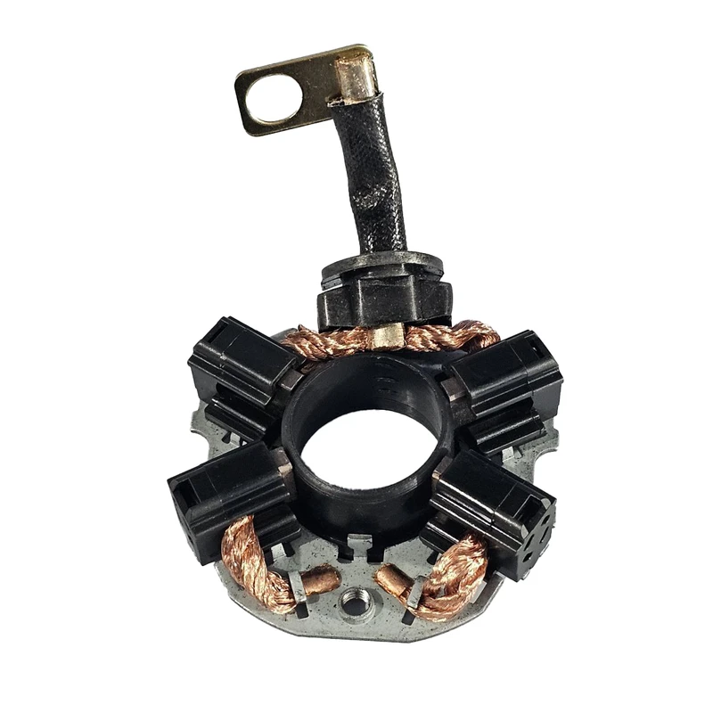 جاذغالی استارت خودرو کد bbz-1863 مناسب برای سوزوکی ویتارا