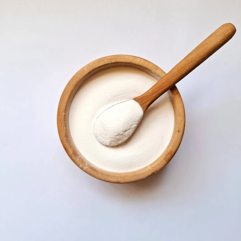 عکس شماره 2 : پودر شیرخشک بدون چربی اعتماد-1 کیلوگرم