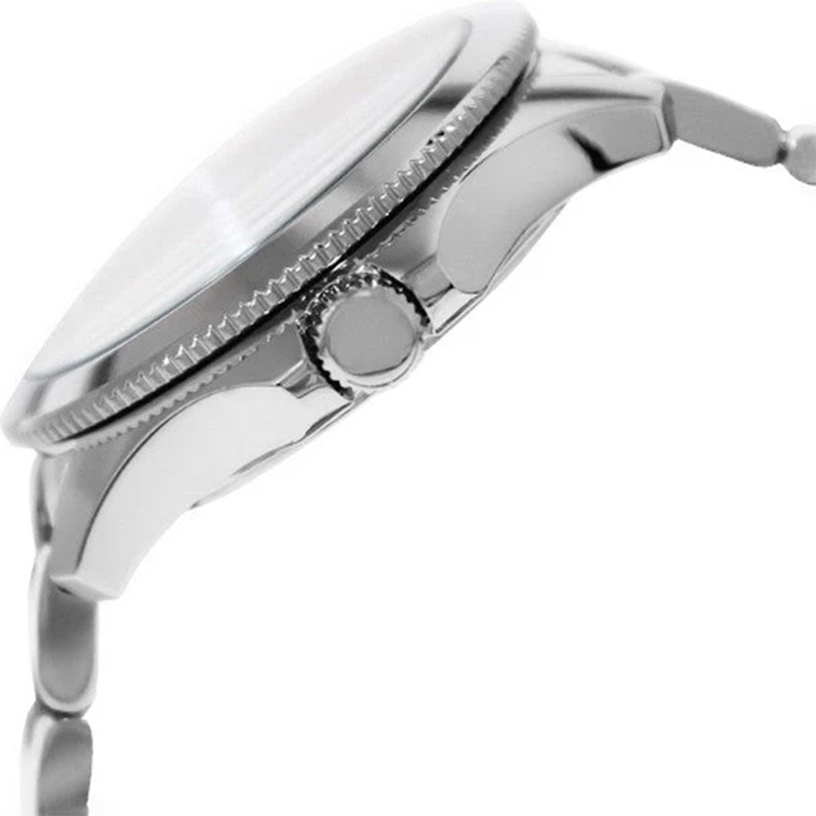 ساعت مچی عقربه ای زنانه فسیل مدل AM4509 -  - 10