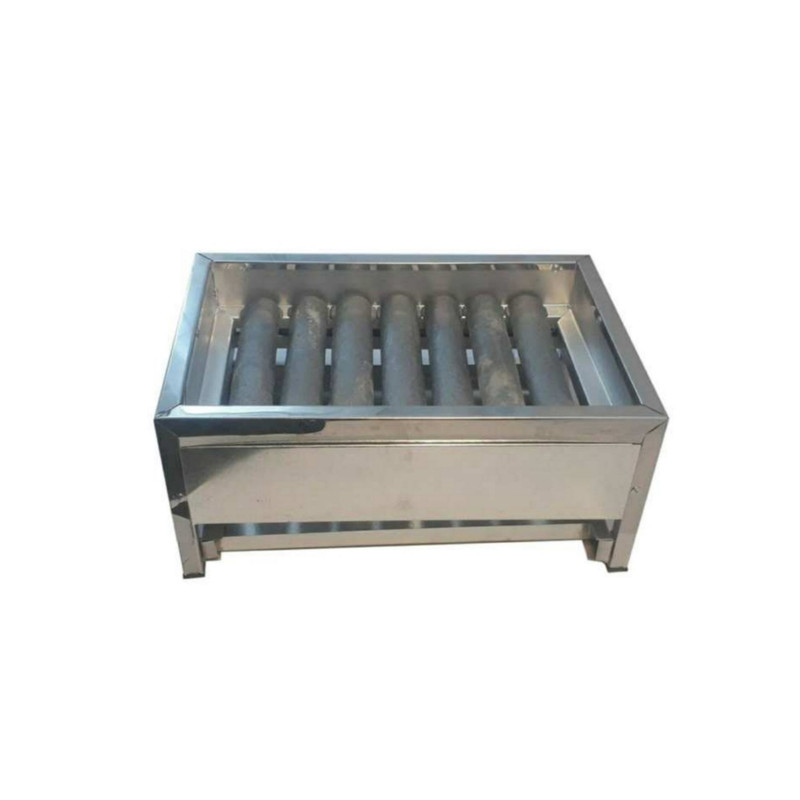 کباب پز مدل ER 60