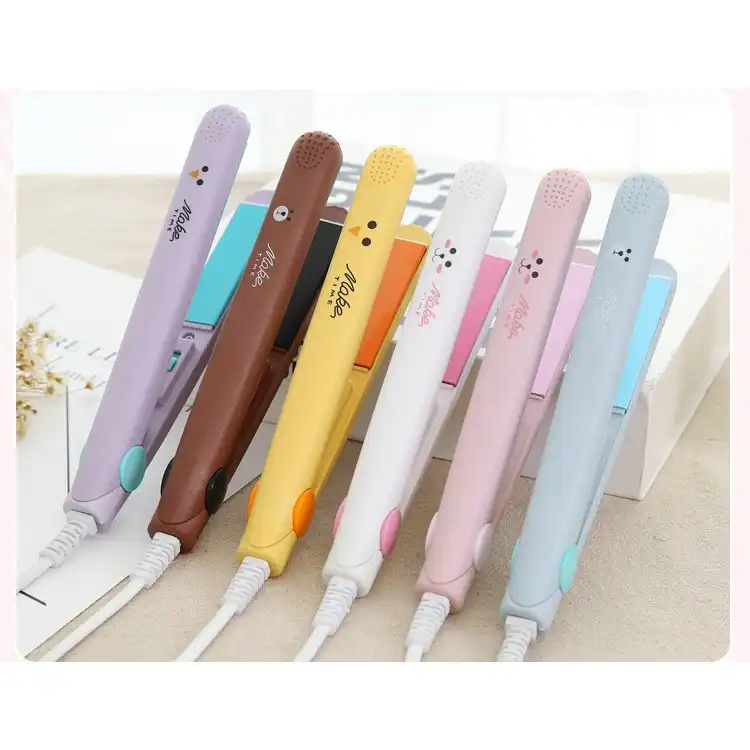 اتو مو میک تایم مدل 01