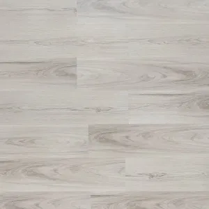 پارکت رینبو مدل نچرال