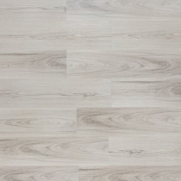 پارکت رینبو مدل اکوپلاس بدون شیار کد E14