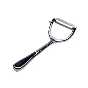 پوست‌کن مدل گلدن