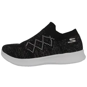 کفش پیاده روی مدل GO WALK