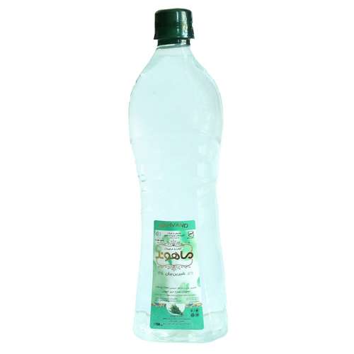 عرق شیرین بیان ماهوند - 1 لیتر