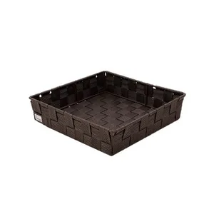 سبد آشپزخانه داریسان مدل s150