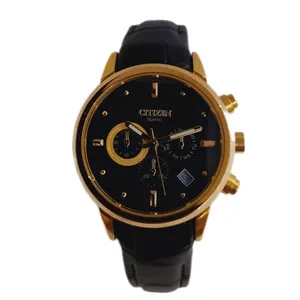 ساعت مچی عقربه ای زنانه مدل Martini