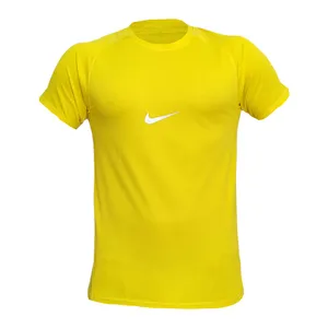 تی شرت ورزشی مردانه مدل 1313