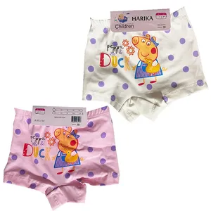 شورت دخترانه مدل شورت دخترانه کد 17 مجموعه 2 عددی