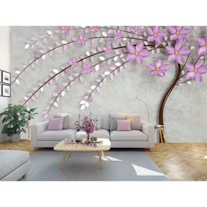 پوستر دیواری کد 21188150