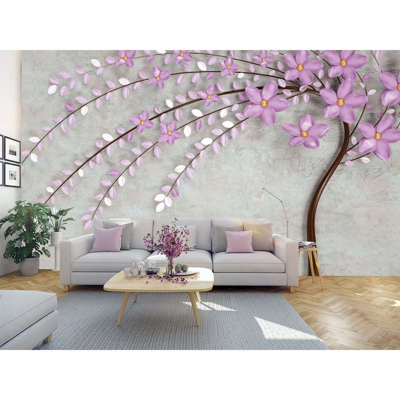 پوستر دیواری کد 21188150