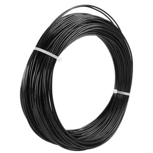 فیلامنت پرینتر سه بعدی ABS مدل PLUS قطر 1.75 میلیمتر 200 گرم