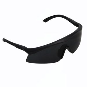 عینک ورزشی ریویژن مدل Military