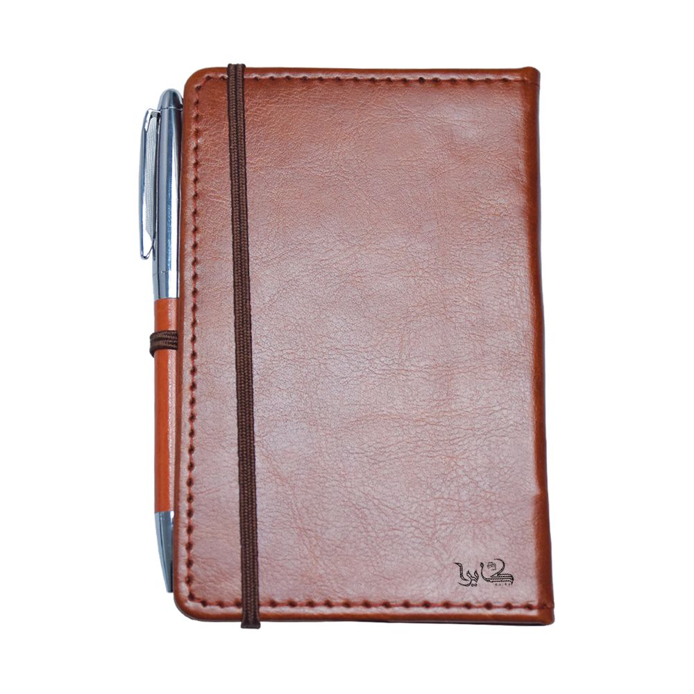ست هدیه کایرا مدل GIFT 01 -  - 3