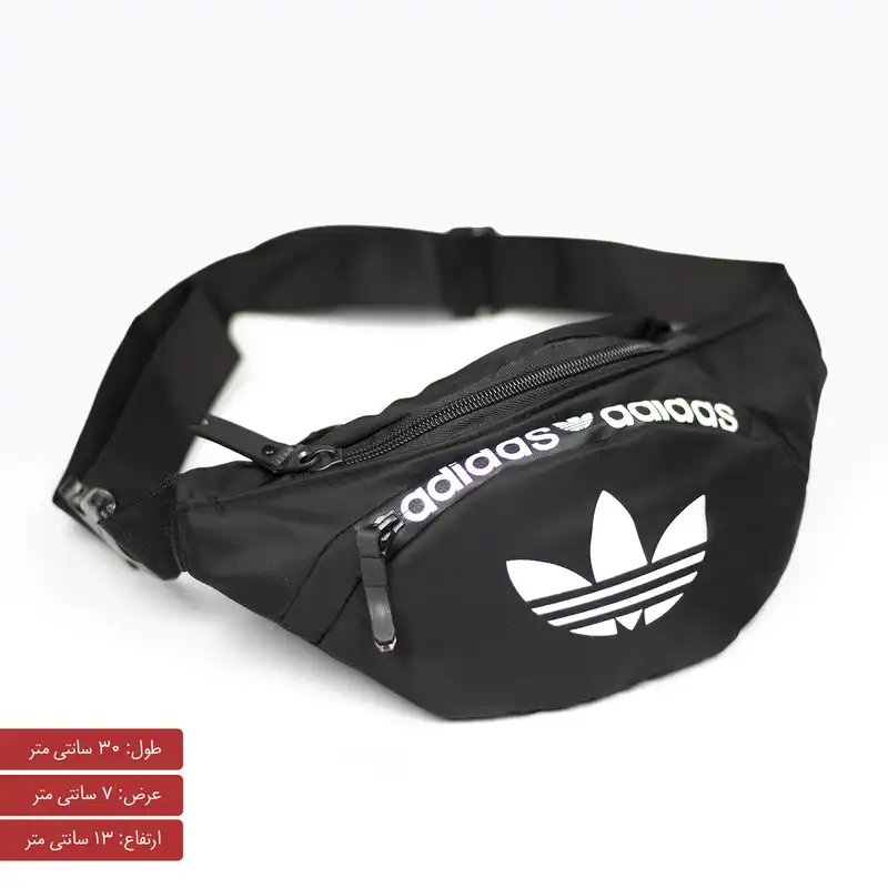 کیف کمری مدل MT06-09