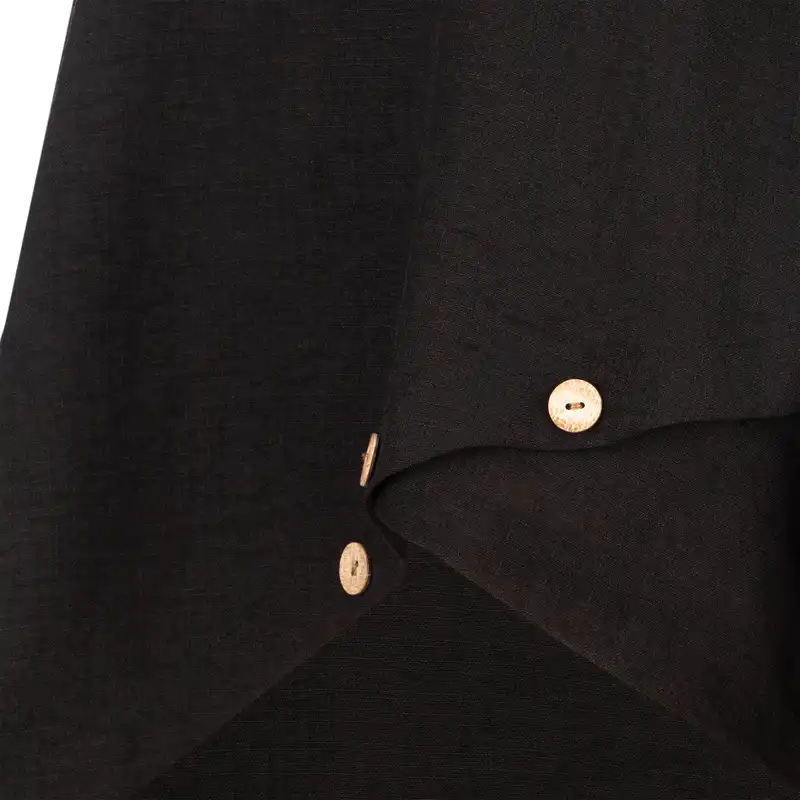 ست تونیک و شلوار زنانه السانا مدل آدنیس کد 182901