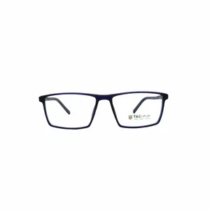 فریم عینک طبی تگ هویر مدل T2062-88035C5