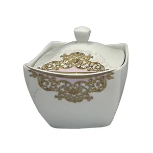 قندان مدل چینی EPM