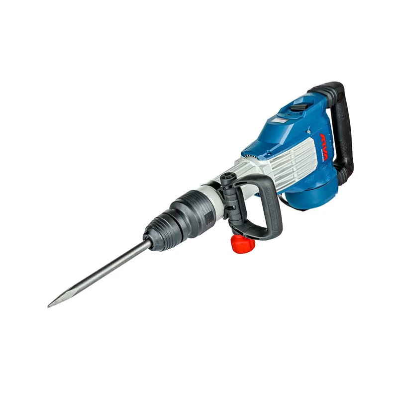 چکش تخریب آروا مدل 5244