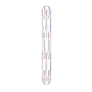 سوهان ناخن مدل یونیکورن کد sohan470