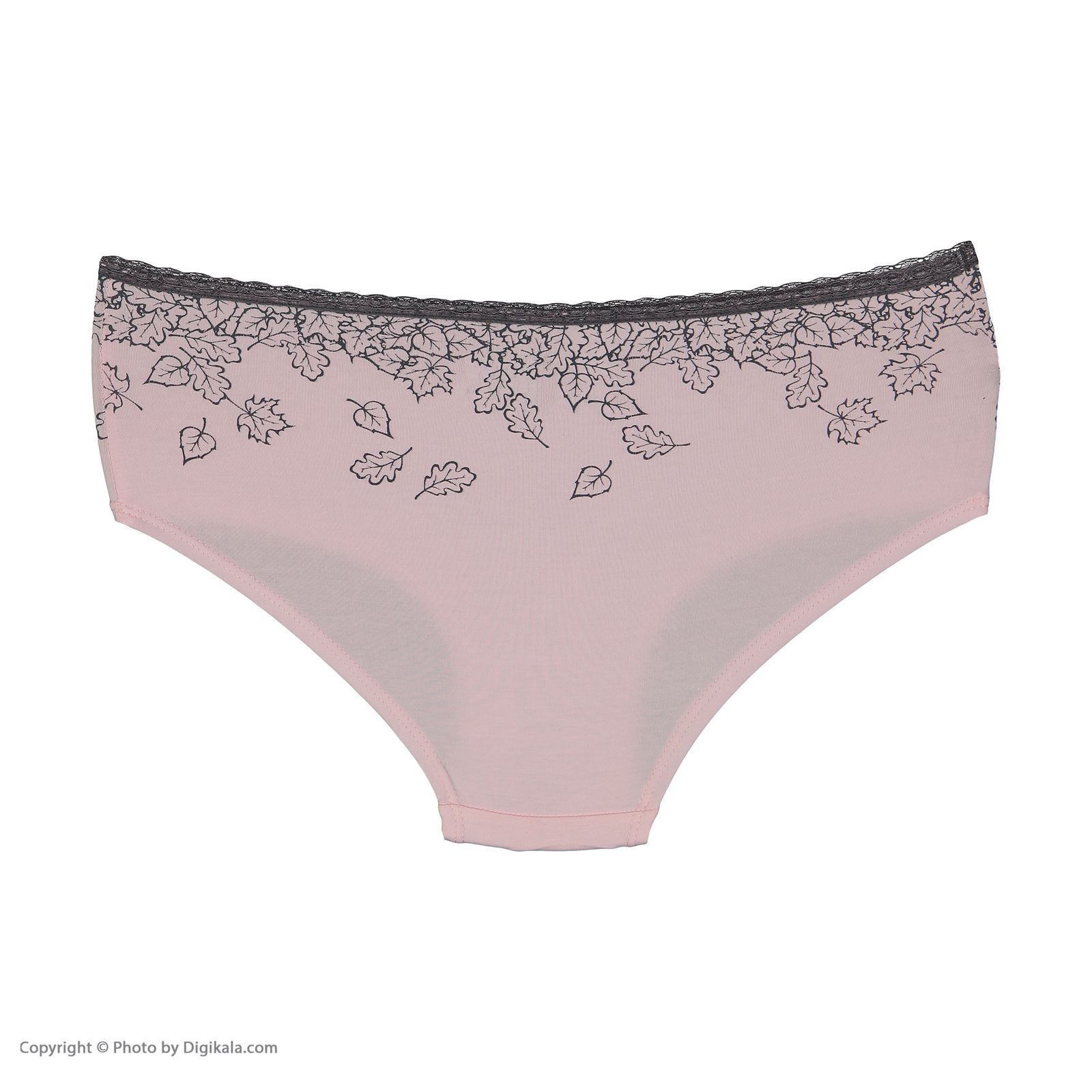 شورت زنانه گارودی مدل 1110101354-25 - - 6