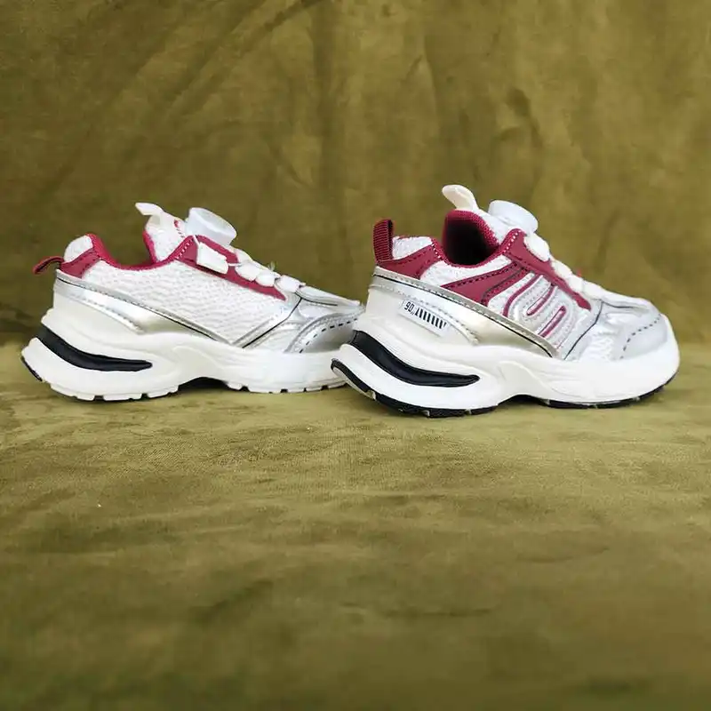 کفش مخصوص پیاده روی بچگانه مدل KakaQ-SQ-SilQ-121011