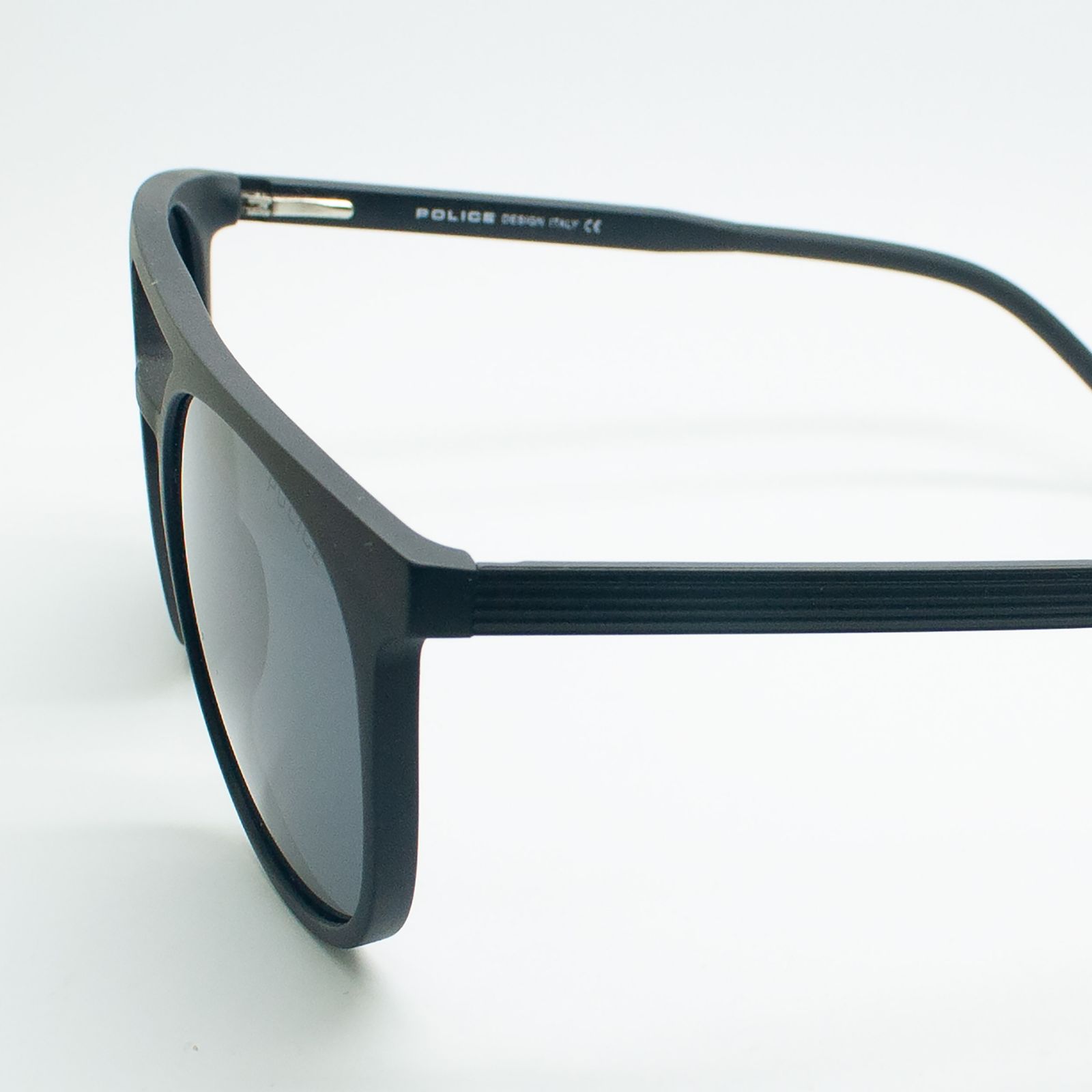 عینک آفتابی پلیس مدل FC05-11 C01 -  - 6
