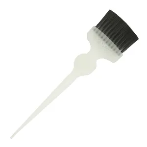 برس رنگ مو مارتا مدل 001