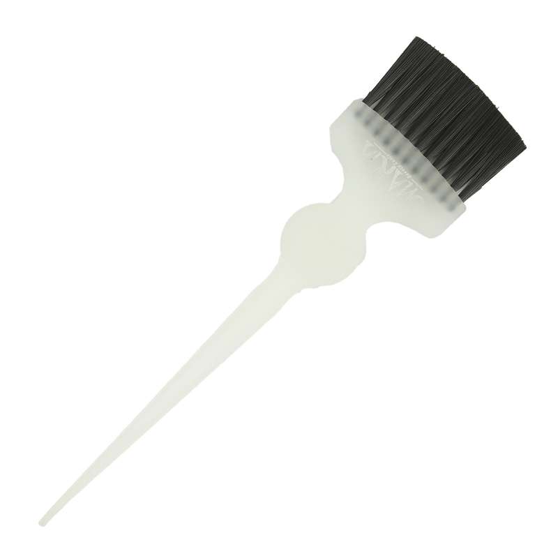 برس رنگ مو مارتا مدل 001 برس رنگ مو مارتا مدل 001